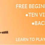 online Guitar lessons