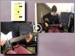 beginners-lesson-10
