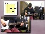 beginners-lesson-2