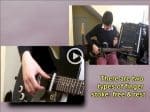beginners-lesson-8