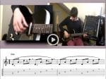 fingerstyle chords