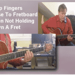 Fretboard Technique e1404481960950