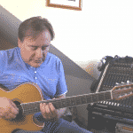guitar scales