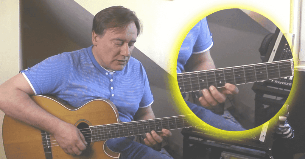 Find pentatonic scales guitar on Amazon