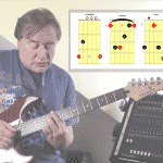 beyond barre chords