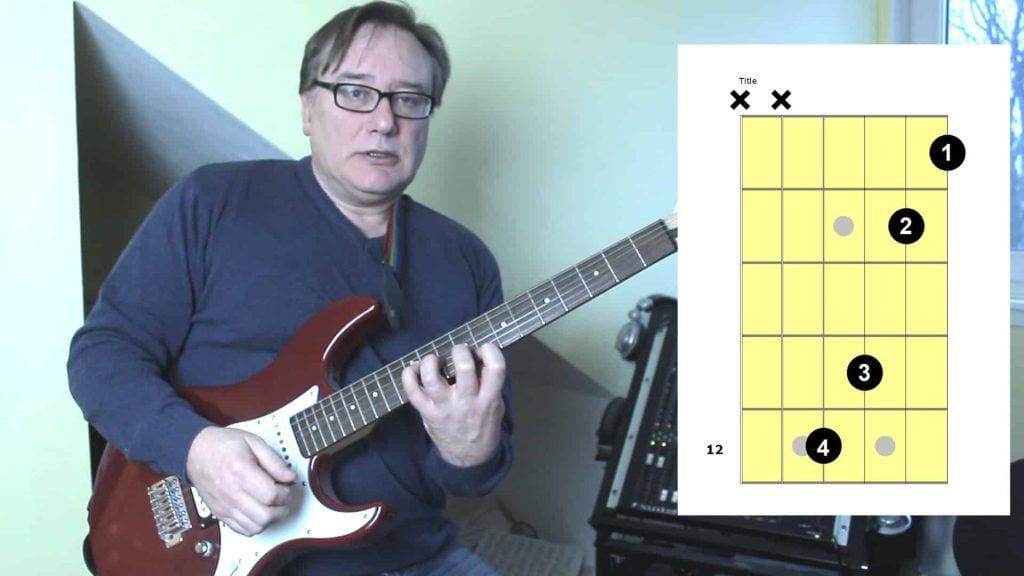 Find guitar finger exercises on Amazon