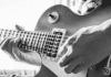 Guitar Backing Tracks From GMI Guitar Picture