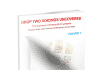 drop 2 voicings for guitar