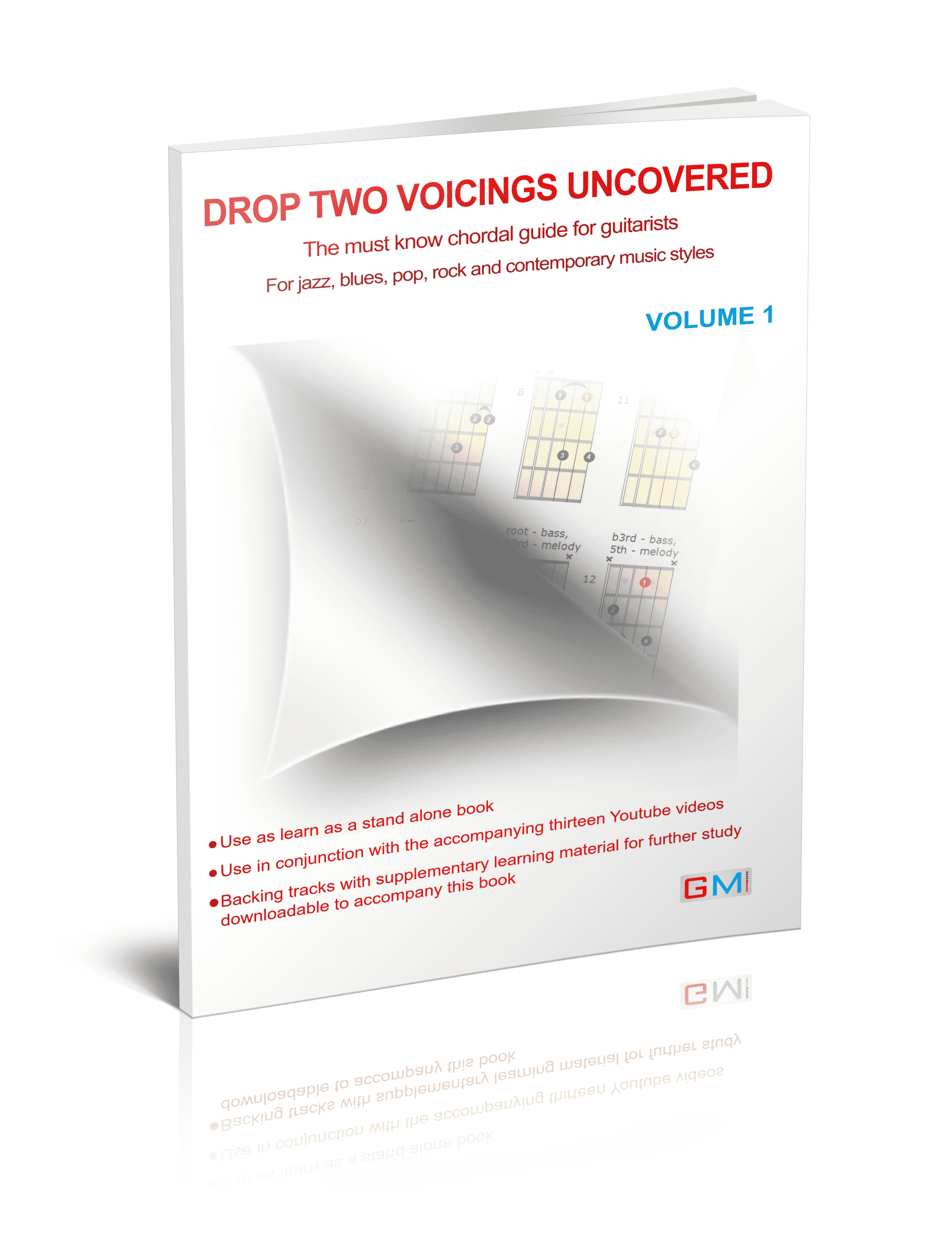 Drop 2 Fancy Design Drop 2 Fancy Design