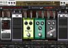 Ten Free Amazing Guitar Apps