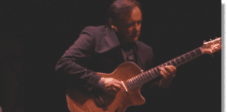 Learn This Jazz Guitar Solo