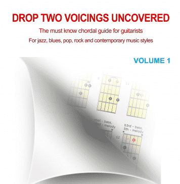 jazz chords