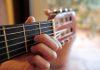 Guitar Chords guitar chords