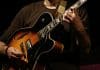jazz chords