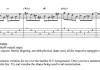 jazz guitar solo