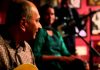 10 Indian guitarists you should know