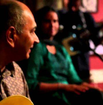 10 Indian guitarists you should know