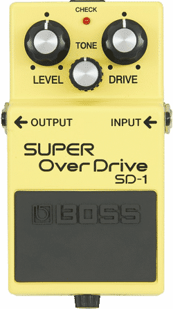 SD 1 e1480003259781