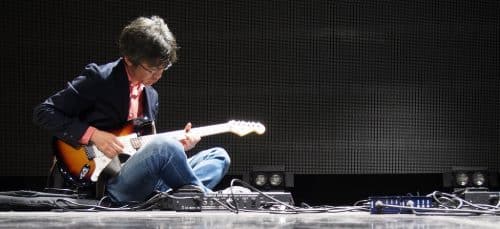 how to practice guitar e1478335010156