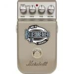 Marshall Bluesbreaker