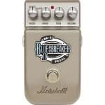 marshall bluesbreaker