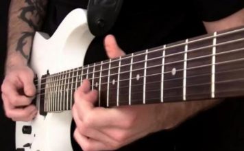 Earning Money with Your Guitar: Creative Tips 196b840b 324e 4a5c 9342 6f39b9902ca4