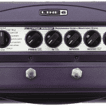 Guitar pedals effects free course from the Guitar & Music Institute