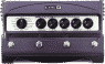 Line 6 FM4