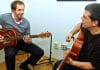 how to become a guitar teacher