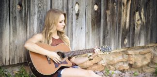 learn to play guitar