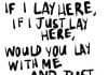 how to play chasing cars
