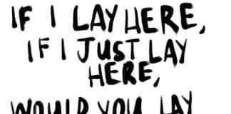 how to play chasing cars