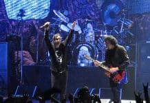 how to play crazy train black sabbath