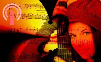 Episode 1 – Guitar Sight Reading – How & Why guitar sight reading
