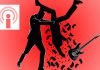 A Cautionary Tale For All Musicians