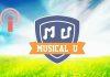Episode 19 – Interview With Christopher Sutton – CEO of Musical-U Musical U
