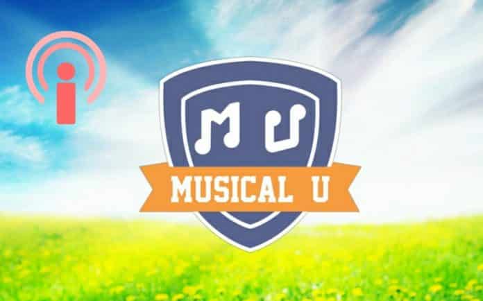 Musical U