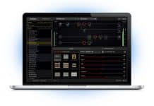 Line 6 Helix Native