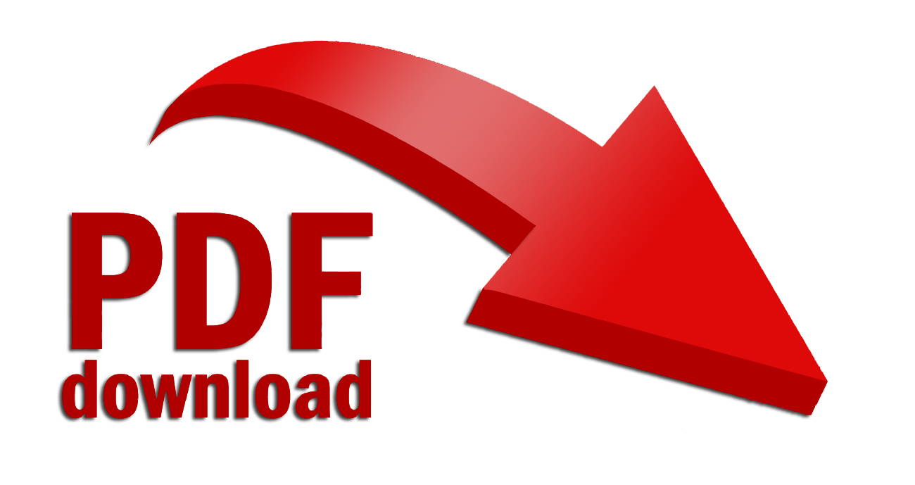 Download PDF Summary added to all GMI - Guitar & Music Institute pages