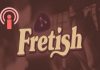 Fretish on GMI - Guitar & Music Institute