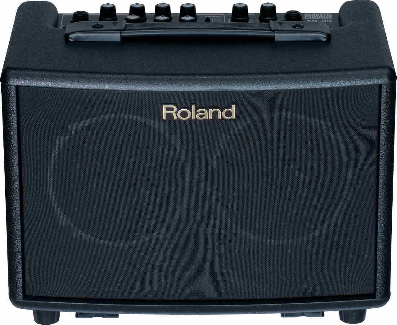 Top 6 Acoustic Amplifiers Compared Gmi Guitar Music Institute Online Guitar Lessons Top 6 Acoustic Amplifiers Compared Gmi Guitar Music Institute Online Guitar Lessons