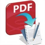 download pdf icon png icon 29