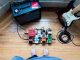 Top Three Distortion Pedals Reviewed