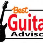Best-Acoustic-Guitar