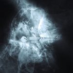 Riff Master Pro