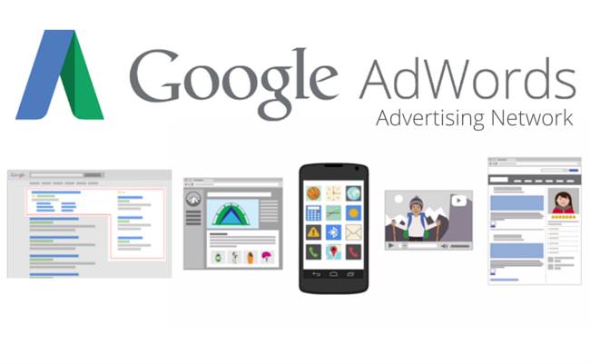 Advertising Network