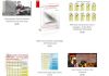 Guitar & Music Institute Online Shop