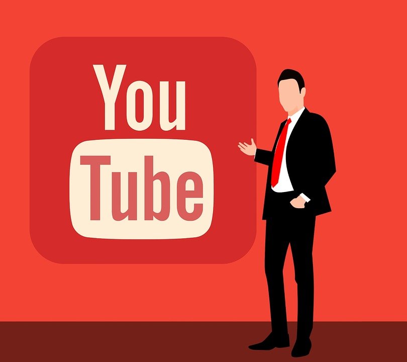 video marketing