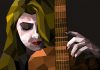 classical guitar roundup April 2018