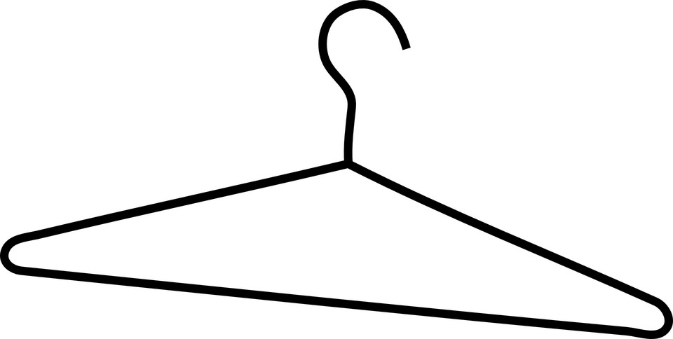 coat hanger model of monetisation